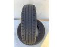 Barum Bravuris5 nyári 175/70 R14 84 T TL 2021