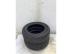 Hankook Kinergy nyári 185/60 R15 84 H TL 2016