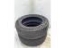 Michelin Alpin5 téli 205/55 R16 91 H TL 2017