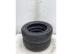 Michelin Alpin6 téli 195/55 R16 91 H TL 2019
