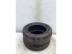 Goodyear Efficientgrip nyári 165/65 R14 79 T TL 2015
