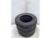 Kumho Wintercraft téli 175/65 R14 82 T TL 2014