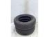 Michelin Energy nyári 175/65 R14 82 H TL 2022