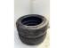 Bridgestone Ecopia nyári 235/55 R18 100 H TL 2018
