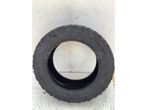 BFGoodrich All Terrain téli 285/55 R20 117 T TL 2020