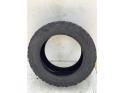BFGoodrich All Terrain téli 285/55 R20 117 T TL 2020