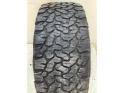BFGoodrich All Terrain téli 285/55 R20 117 T TL 2020