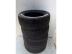 Falken Eurowinter téli 225/55 R16 99 H TL 2020