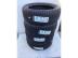 Goodyear Ultragrip téli 215/50 R18 92 V TL 2019