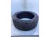 Kumho Wintercraft téli 275/40 R19 105 W TL 2021
