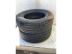 Pirelli Scorpion nyári 245/65 R17 111 H TL 2021