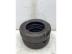 Pirelli Cinturato 4 évszakos 175/65 R15 84 H TL 2023