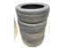 Pirelli Scorpion téli 255/45 R20 105 V TL 2022