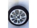 Pirelli Cinturato nyári 205/50 R17 89 H TL 2020 / Gyári alufelni 17x7