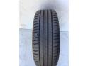 Pirelli Cinturato nyári 205/50 R17 89 H TL 2020 / Gyári alufelni 17x7