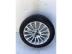 Goodyear Efficientgrip nyári 195/55 R16 87 H TL 2018 / Gyári alufelni 16x6,5