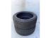 Nexen Winguard téli 225/45 R17 94 V TL 2023