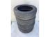 Toyo Tires Proxes nyári 185/55 R16 87 H TL 2016