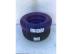 Michelin Alpin4 téli 175/65 R15 84 T TL 2019