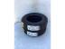 Barum Polaris5 téli 155/70 R13 75 T TL 2019
