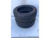 Michelin Cross Climate 4 évszakos 225/45 R17 94 W TL 2019