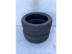 Hankook Kinergy 4 évszakos 215/40 R17 87 V TL 2022