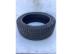 Uniroyal Winter Expert téli 225/45 R18 95 V TL 2021