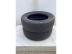 Kumho Solus 4 évszakos 225/60 R18 104 V TL 2021