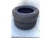 Pirelli Sottozero téli 205/60 R16 96 H TL 2019