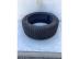 Pirelli Sottozero téli 235/45 R18 98 V TL 2021