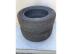 Fulda Kristall téli 235/55 R17 103 V TL 2021