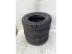 Laufenn Gfit nyári 155/80 R13 79 T TL 2023