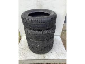 Debica Presto nyári 215/60 R16 98 H TL 2018