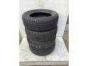 Debica Presto nyári 215/60 R16 98 H TL 2018