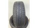 Debica Presto nyári 215/60 R16 98 H TL 2018