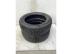 Falken Euro Winter téli 205/55 R17 95 V TL 2023