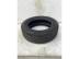 Continental Contact7 nyári 205/55 R16 91 V TL 2023