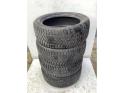 Dunlop Winter Sport5 téli 235/50 R18 101 V TL 2017