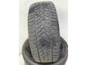 Dunlop Winter Sport5 téli 235/50 R18 101 V TL 2017