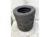 Imperial Snowdragon téli 185/65 R15 92 T TL 2018