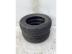 Bridgestone Ecopia nyári 175/65 R14 82 T TL 2012