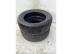 Goodyear Ultragrip9 téli 205/55 R16 91 H TL 2018