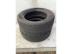 Continental Contact6 nyári 235/60 R18 107 V TL 2022