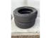 Goodyear Eagle nyári 235/60 R18 107 V TL 2017