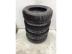 BFGoodrich G-force téli 185/60 R14 82 T TL 2019