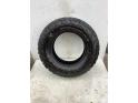BFGoodrich All Terrain téli 265/70 R17 121 S TL 2018