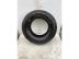 BFGoodrich All Terrain téli 265/70 R17 121 S TL 2018