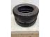 Goodyear Ultragrip téli 215/65 R17 99 V TL 2022