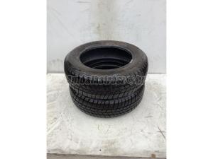 Barum Polaris5 téli 175/65 R14 82 T TL 2023