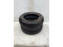 Barum Polaris5 téli 175/65 R14 82 T TL 2023